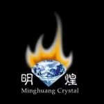 Pujiang Minghuang Crystal Co., Ltd.