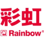 CHENGDU RAINBOW APPLIANCE (GROUP) SHARES CO.,LTD.