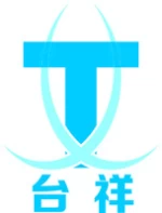 Taizhou Huangyan TaiXiang Plastics Machinery Co., Ltd.
