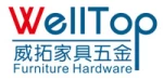 Guangzhou Veitop Libang Co., Ltd.