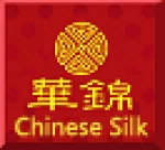 Guilin Chinese-Silk Handicraft Co., Ltd.