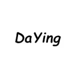 Pujiang Daying Trading Company Ltd.
