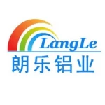 Changsha Lang Le Technology Co., Ltd.