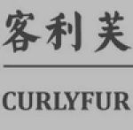 Shijiazhuang Curlyfur Trade Co., Ltd.