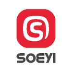 Dongguan SOEYI Hardware Limited
