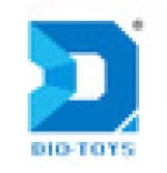 Shantou Dio Toys Trade Co., Ltd.