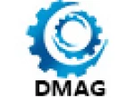 Shanghai DMAG Technology Co., Ltd.