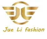 Dong Guan Jue Li Fashion Co., Ltd.