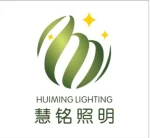 Dongguan Huiming Lighting Technology Co., Ltd.