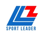 Dongguan Lingluzhe Sports Goods Co., Ltd.