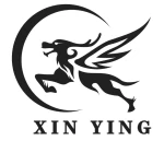 Dongguan Xinying Garment Co., Ltd.