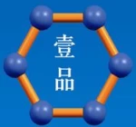 Dongguan Yipin Glass Technology Co., Ltd.