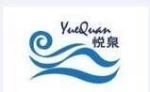 Dongguan Yuequan Metal Products Co., Ltd.