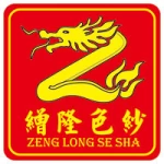 Dongguan Zenglong Textile Co., Ltd.