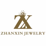 Dongguan Zhanxin Jewelry Co., Ltd.