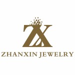Dongguan Zhanxin Jewelry Co., Ltd.