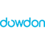 Shenzhen Dowdon Technology Co., Ltd.