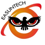 Shenzhen Easuntech Technology Co., Ltd.