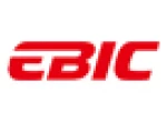 EBIC Tools Co., Ltd.