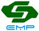 Emp Die Casting Co., Ltd.