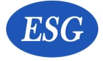 Esg (qinhuangdao) Textile Co., Ltd.