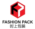 Fashion Pack (Huizhou) Limited