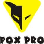 Jiangmen Wonder Fox Sport Products Co., Ltd.