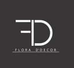 FLORIA DECOR