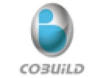 Foshan Cobuild Industry Co., Ltd.