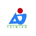 Foshan Nanhai Taiming Hardware Products Co., Ltd.