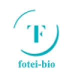 Henan FoTei Biological Technology Co., Ltd.