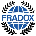 FRADOX GLOBAL CO., LTD.
