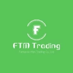 Guangzhou Fatiman Trading Co., Ltd.