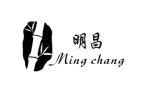 Fujian Province Shaowu Mingchang Bamboo Product Co., Ltd.