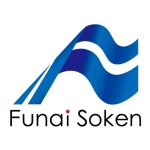 Funai Consulting Incorporated