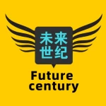 Future Century International Trade(Beijing) Co., Ltd.