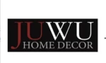 Fuzhou Juwu Home Decoration Co., Ltd.
