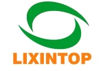 Fuzhou Lixintop Precision Co., Ltd.
