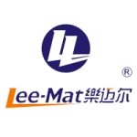 Dongguan Lee-Mat Sports Technology Co., Ltd.