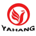 Foshan Nanhai Yahang Shoes Co., Ltd.