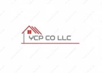 YCP CO LLC
