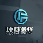Global Jinfeng Machinery Co., Ltd.
