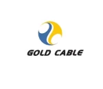 Gold Cable (Zhongshan) Electronic Co., Ltd.
