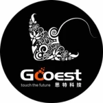 Gooest Media Technologydaqing Co., Ltd.