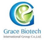 GRACE BIOTECH INTERNATIONAL GROUP CO., LTD.