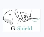 Shishi G-Shield Seafood Technology Co., Ltd.