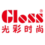 Zhongshan Gloss Baby Products Co., Ltd.