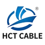 Guangdong Huaxingtai Cable Co., Ltd.