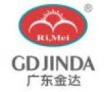 Guangdong Jinda Hareware Products Co., Ltd.