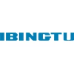Guangzhou Bing Tu Electric Appliance Co., Ltd.